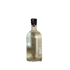 Tobalá 47.5%