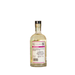 Espadín 41%