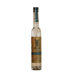 Espadín 45%