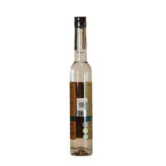 Espadín 45%