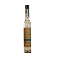 Espadín 45%