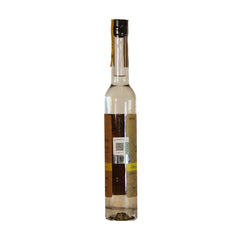 Espadín Dest. Elote 48%