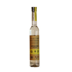 Ensamble 48%