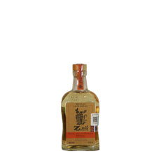 Espadín con Pechuga 45%