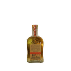 Espadín con Pechuga 45%