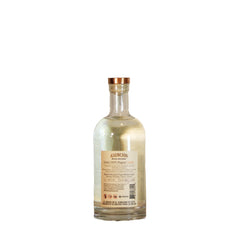 Espadín 45%