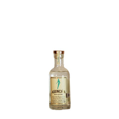 Espadín 45%