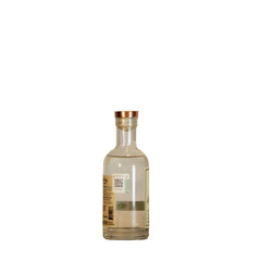 Espadín 45%