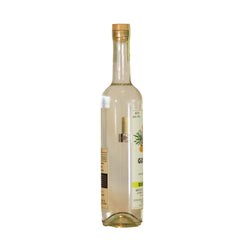 Espadín  40%