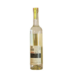 Espadín  40%