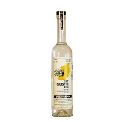 Espadín Capón 48%