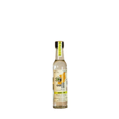 Espadín 41%