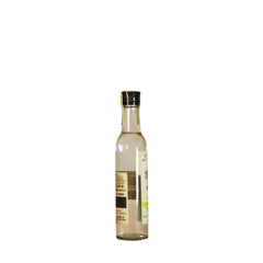 Espadín 41%