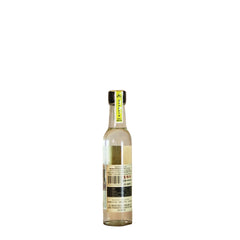 Espadín 41%