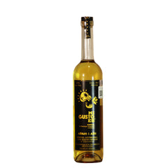 Espadín Añejo 1 Años 43%