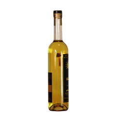 Espadín Añejo 1 Años 43%