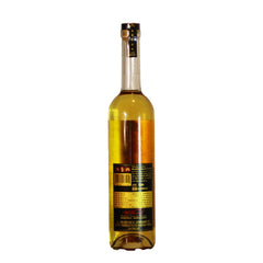 Espadín Añejo 1 Años 43%
