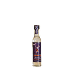 Espadín Dest. Pan de Muerto 45%