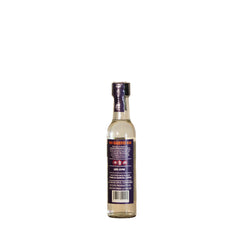 Espadín Dest. Pan de Muerto 45%