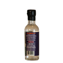 Espadín Dest. Pan de Muerto 45%