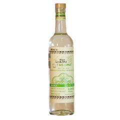 Espadín 40%