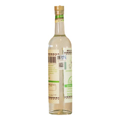 Espadín 40%