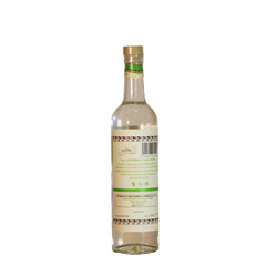 Espadín 40%