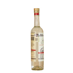 Tobalá 47%