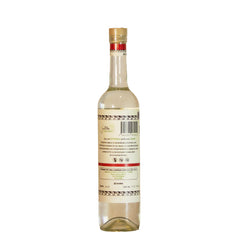 Tobalá 47%