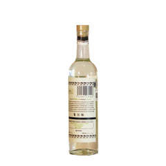 Tobasiche 48%