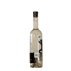 Espadín 45%