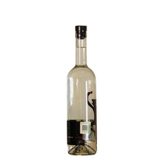 Tobalá 45%