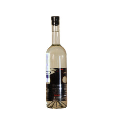 Tobalá 45%