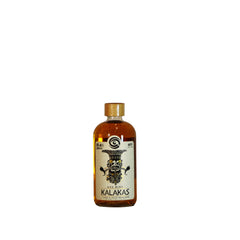 Red Mixe 40%