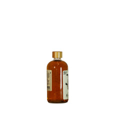 Red Mixe 40%