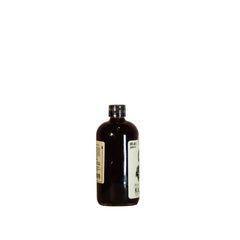 Black Chinantec 40%