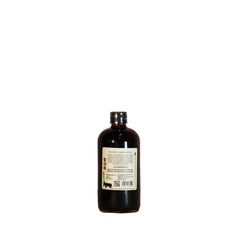 Black Chinantec 40%