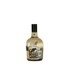 Espadín Don Balta 50 ml