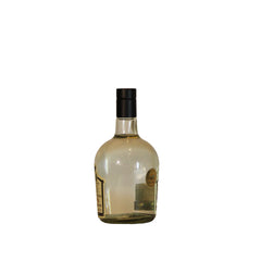 Espadín Don Balta 50 ml