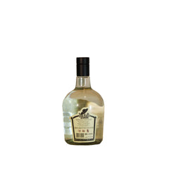Espadín Don Balta 50 ml