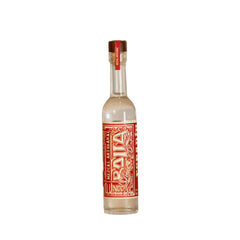 Espadín Dest. Pechuga 42%