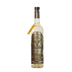 Espadín 45%