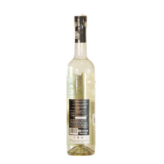 Tobasiche 45%