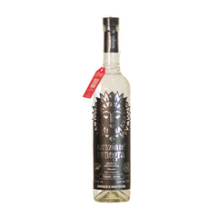 Tobalá 45%