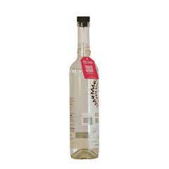 Ensamble 45%