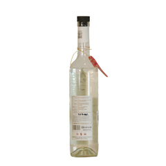 Ensamble 45%
