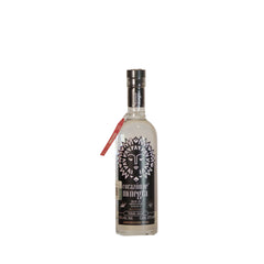 Tobalá 45%