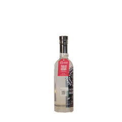 Tobalá 45%