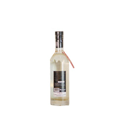 Tobasiche 45%