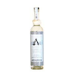 Espadín 40%